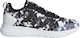 adidas Cloudfoam Element Race Women's Running Sport Shoes Black