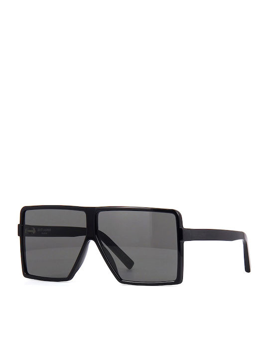 Saint laurent sunglasses store skroutz