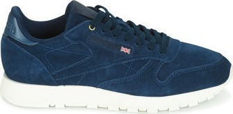 reebok classic mcc