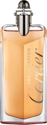 Cartier Declaration Eau de Parfum 100ml
