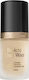 Too Faced Born This Way Foundation 30ml