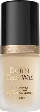 Too Faced Born This Way Foundation 30ml