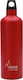 Laken Futura Thermo Narrow Mouth Bottle Thermos...