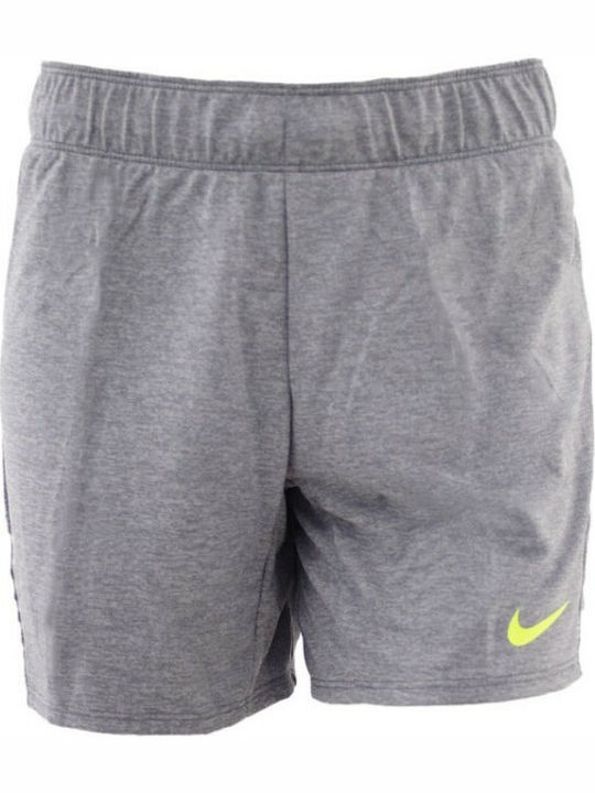Nike flex attack training short online
