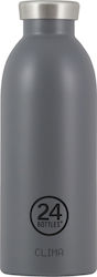 24Bottles Clima Bottle Thermos Stainless Steel ...
