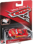 Mattel Cars 3 Rust Eze Lightning Mc Queen