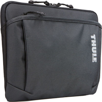 thule laptop sleeve 15