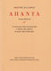 Άπαντα Ι, The songs of my homeland, The Hymn of Athena, The Eyes of my Soul