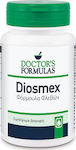 Doctor's Formulas Diosmex 30 capace