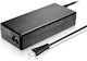 C-TECH Universal Laptop Charger 90W without Power Cord