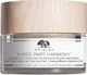 Origins Three Part Harmony Cremă de Ochi pentru Anti-îmbătrânire 15ml