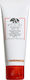 Origins VitaZing Κρέμα Προσώπου Ημέρας με Χρώμα και SPF15 για Ενυδάτωση & Ρύθμιση Λιπαρότητας 50ml