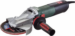 Metabo WEF 15-150 Quick Τροχός Ρεύματος 1550W