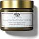 Origins Plantscription Κρέμα Προσώπου με SPF25 για Αντιγήρανση & Σύσφιξη 50ml