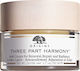 Origins Three Part Harmony Light Αντιγηραντική Κρέμα Προσώπου Ημέρας 50ml