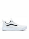 Vans Ultrarange Rapidweld Sneakers White