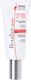 Rexaline Derma Eye Contour Sensitive Skin 15ml Anti-Aging Creme Augen gegen gegen Augenringe mit Hyaluronsäure für Empfindliche Haut 15ml