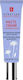 Erborian Matte Nymphaea Alba Ενυδατική Κρέμα Προσώπου Ημέρας 15ml