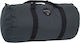 Basehit Sack Voyage Gray L60xW33xH33cm