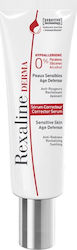 Rexaline Corrective Serum Face Serum 30ml