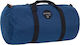 Basehit Sack Voyage Blue L60xW33xH33cm
