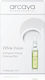 Arcaya White Vision Ampoules 5x2ml Anti-aging Serum Face with Vitamin C for Radiance & Revitalization 5x2ml