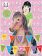 Horses Passion-Rider Fashion