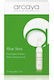 Arcaya Aloe Vera Pack Ampoules 5x2ml Καταπραϋντικό & Ενυδατικό Serum Προσώπου για Αναζωογόνηση 5x2ml