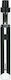Joyetech eGo AIO ECO Black Pen Kit 1.2ml with Integrated Battery