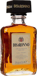 Disaronno