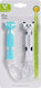 Cangaroo Baby Set with Spoons Baby Panda made o...
