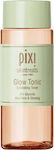 Pixi Glow Tonic Exfoliating Toner Lotion Facial Toning for All Types 100ml