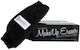 MakeUp Eraser The Original Reusable Cloths Αφαίρεσης Μακιγιάζ Προσώπου