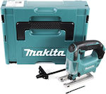 Makita Jig Saw 12V Solo