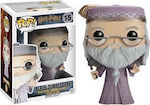 Funko Pop! Filme: Harry Potter - Albus Dumbledore 15