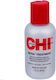 CHI Infra Treatment Heat Protection 59ml