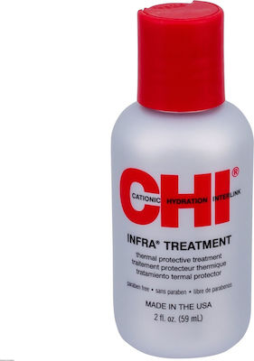 CHI Infra Treatment Heat Protection 59ml