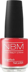 NBM Nail Polish Βερνίκι Νυχιών 14ml NBM Nail Polish Βερνίκι Νυχιών 14ml