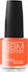NBM Nail Polish Glossy Βερνίκι Νυχιών Πορτοκαλί...