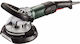 Metabo Τριβείο Τοίχου 1900W RSEV 19-125 RT