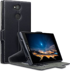 Terrapin Low Profile Brieftasche Synthetisches ...