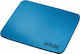 Esselte 90885 Mouse Pad (230mm) Blue
