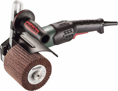 Metabo SE 17-200 RT Electric burnishing Polisher 1700W with Speed Control 602259000