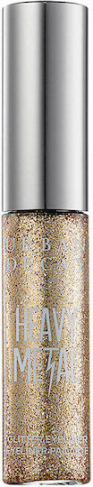 Urban Decay Heavy Metal Glitter Liquid Eye Liner 7.5ml
