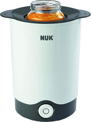 Nuk Baby Bottle Warmer and Baby Food & Formula