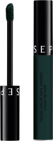 Sephora Long Lasting Lichid Lip Stain Transparent 5ml