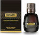 Missoni Pour Homme Eau de Parfum 30ml