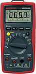 Amprobe AM-535 Digitales Multimeter