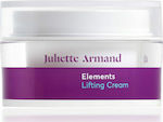 Juliette Armand Elements Lifting Cream 50ml