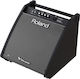 Roland (us) V-Drums PM-200 Combo Amplifier for Drums 1 x 12" 180W Black